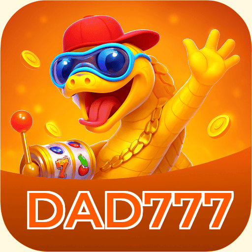 DAD777.com - Plataforma de Cassino Online e Apostas ao Vivo no Brasil - DAD777
